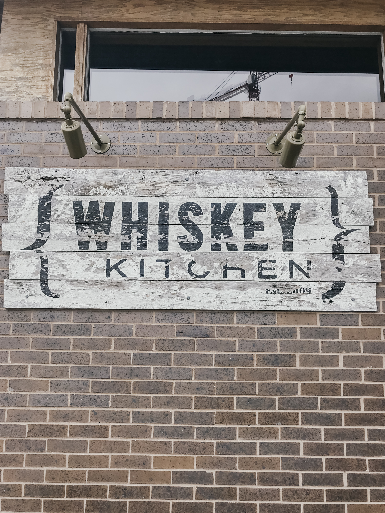 whiskey_kitchen_2019_1.jpg