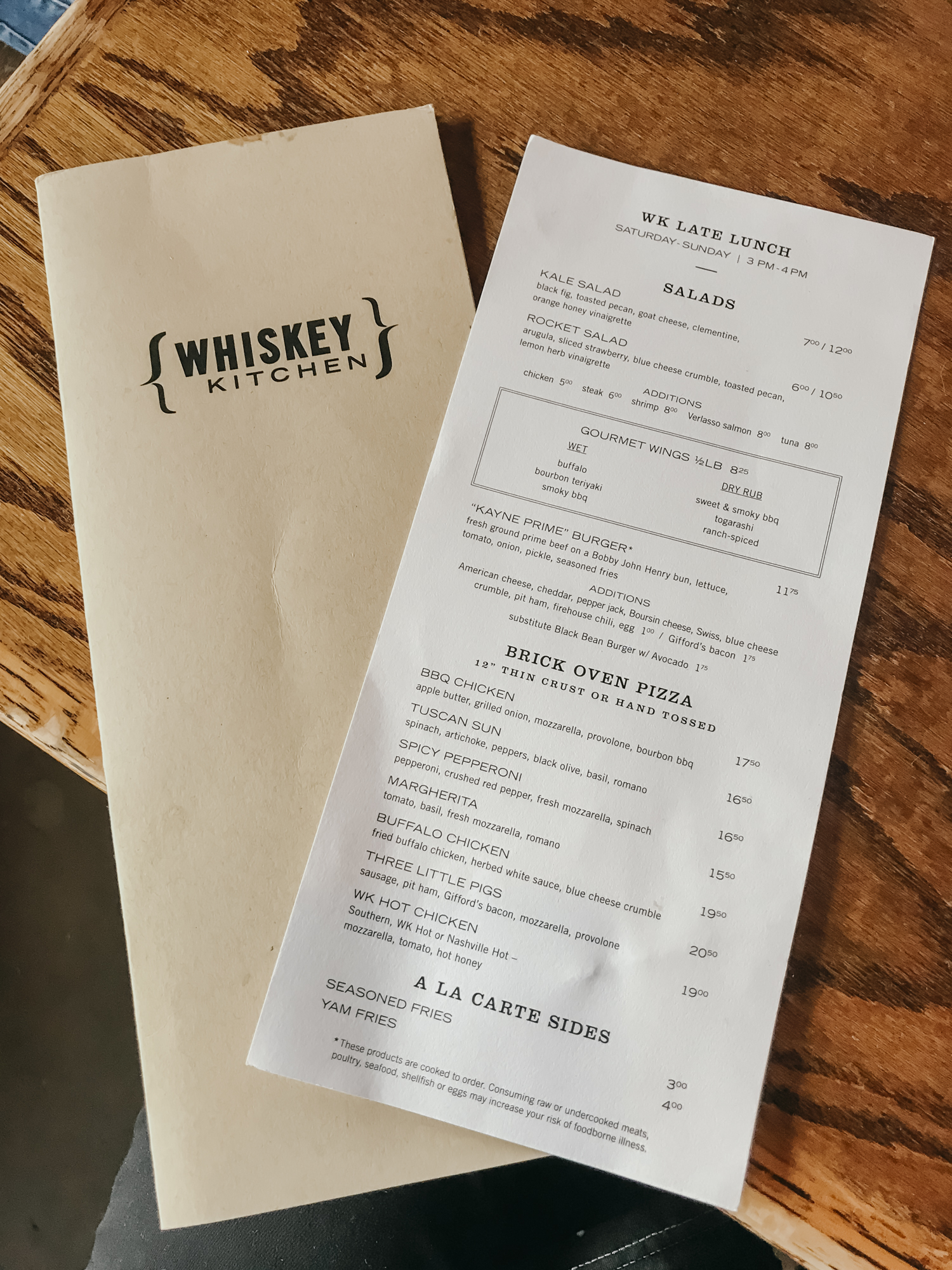 whiskey_kitchen_2019_4.jpg