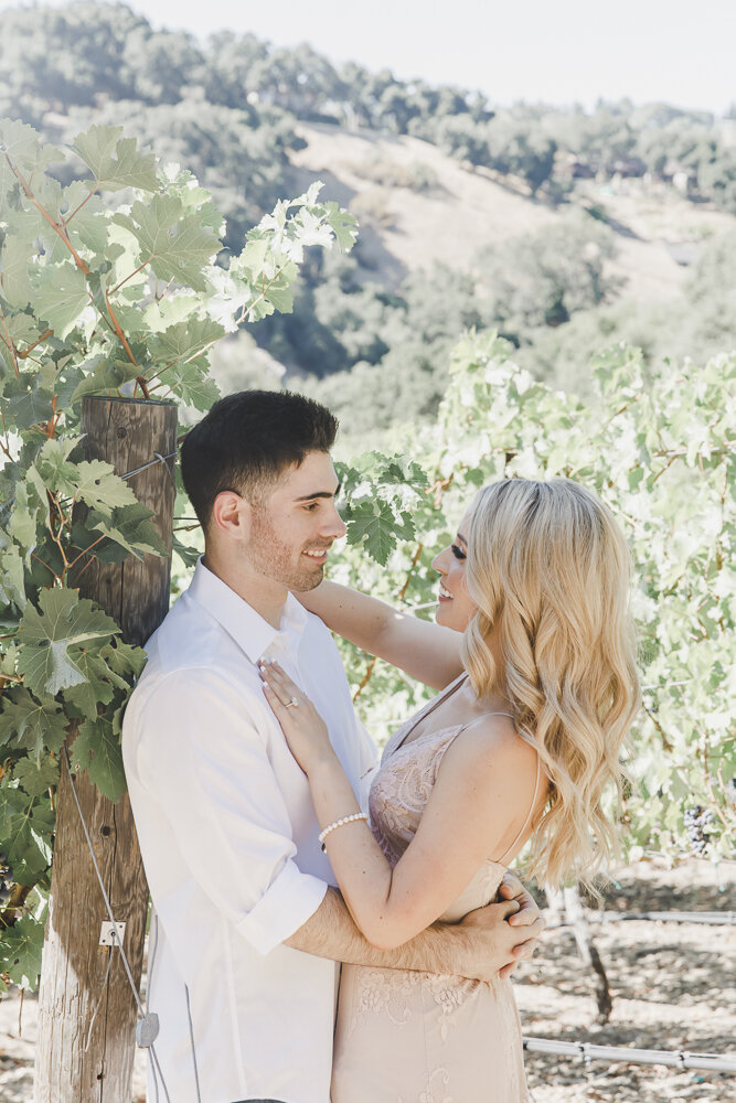 PPP_NORTHERN_CALIFORNIA_WINERY_ENGAGEMENT_01.jpg