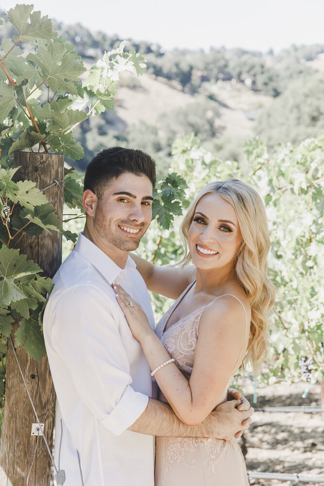 PPP_NORTHERN_CALIFORNIA_WINERY_ENGAGEMENT_02.jpg