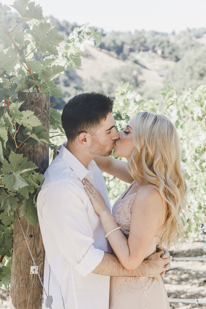 PPP_NORTHERN_CALIFORNIA_WINERY_ENGAGEMENT_03.jpg