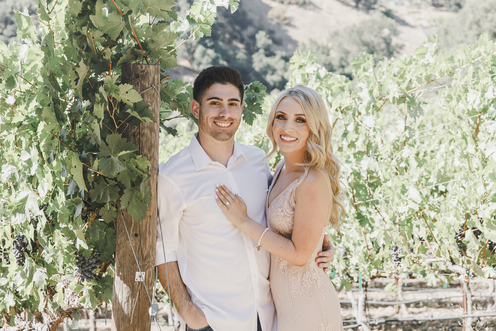 PPP_NORTHERN_CALIFORNIA_WINERY_ENGAGEMENT_06.jpg