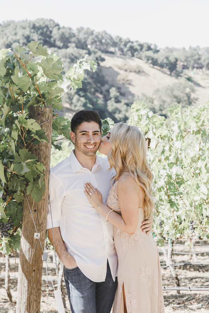 PPP_NORTHERN_CALIFORNIA_WINERY_ENGAGEMENT_07.jpg