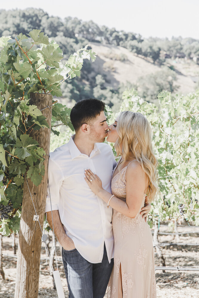 PPP_NORTHERN_CALIFORNIA_WINERY_ENGAGEMENT_08.jpg
