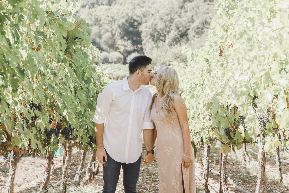 PPP_NORTHERN_CALIFORNIA_WINERY_ENGAGEMENT_09.jpg