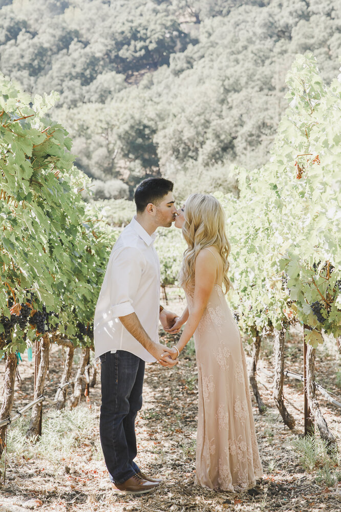 PPP_NORTHERN_CALIFORNIA_WINERY_ENGAGEMENT_11.jpg
