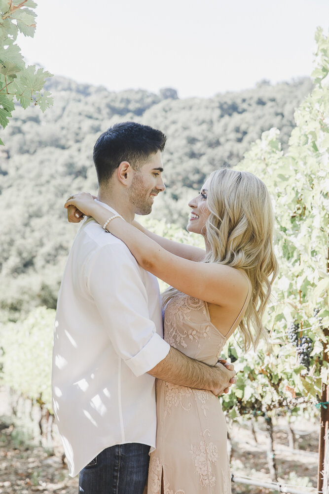 PPP_NORTHERN_CALIFORNIA_WINERY_ENGAGEMENT_12.jpg