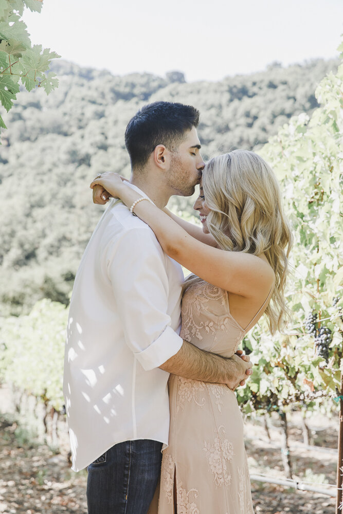 PPP_NORTHERN_CALIFORNIA_WINERY_ENGAGEMENT_13.jpg