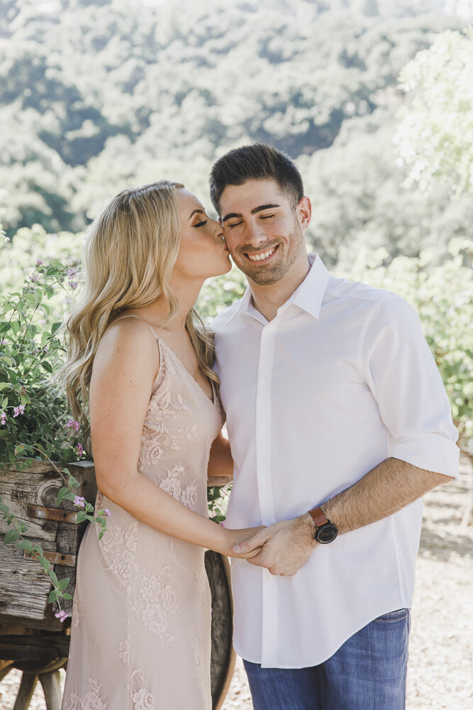 PPP_NORTHERN_CALIFORNIA_WINERY_ENGAGEMENT_17.jpg