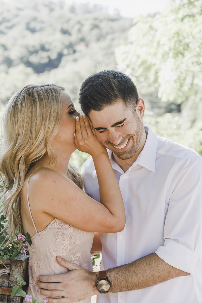 PPP_NORTHERN_CALIFORNIA_WINERY_ENGAGEMENT_18.jpg