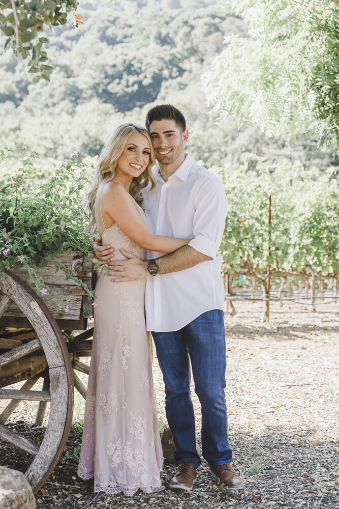 PPP_NORTHERN_CALIFORNIA_WINERY_ENGAGEMENT_19.jpg