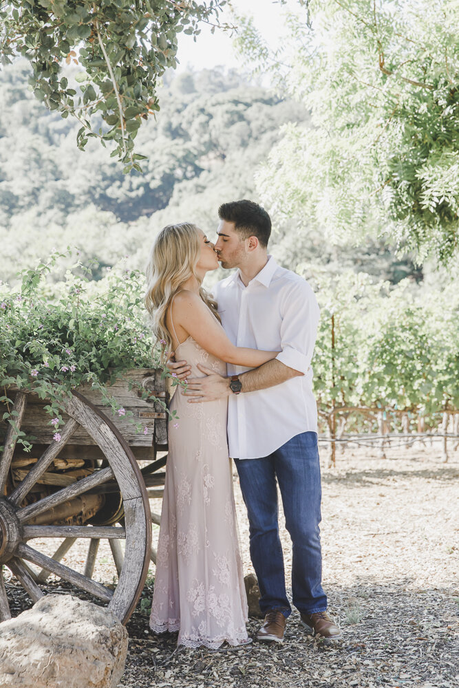 PPP_NORTHERN_CALIFORNIA_WINERY_ENGAGEMENT_20.jpg