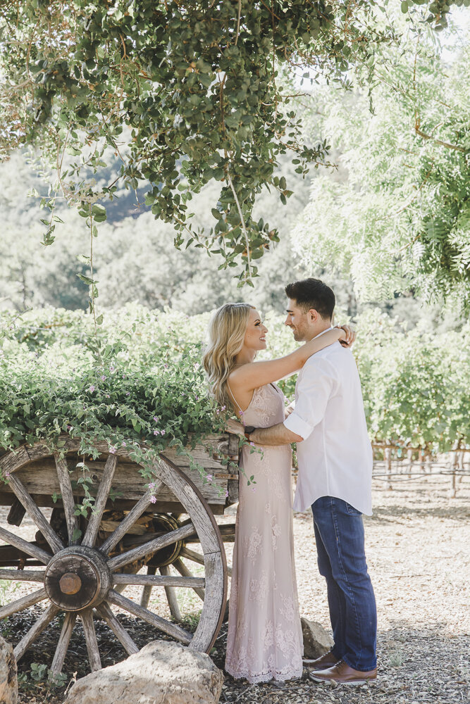 PPP_NORTHERN_CALIFORNIA_WINERY_ENGAGEMENT_21.jpg