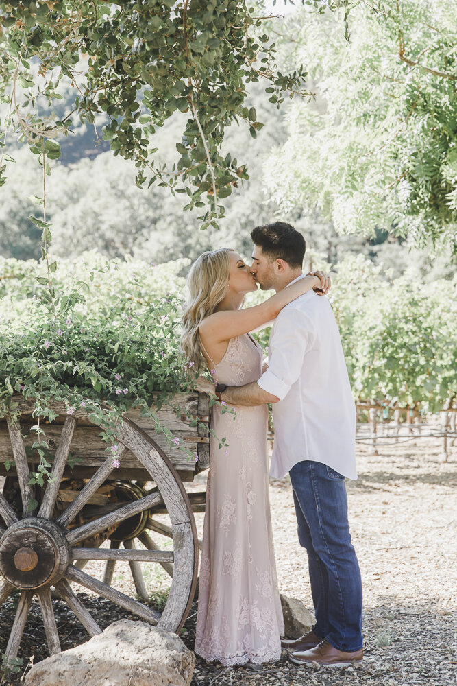 PPP_NORTHERN_CALIFORNIA_WINERY_ENGAGEMENT_22.jpg