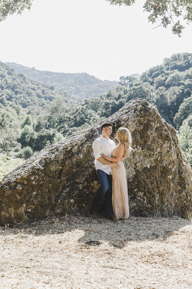 PPP_NORTHERN_CALIFORNIA_WINERY_ENGAGEMENT_27.jpg