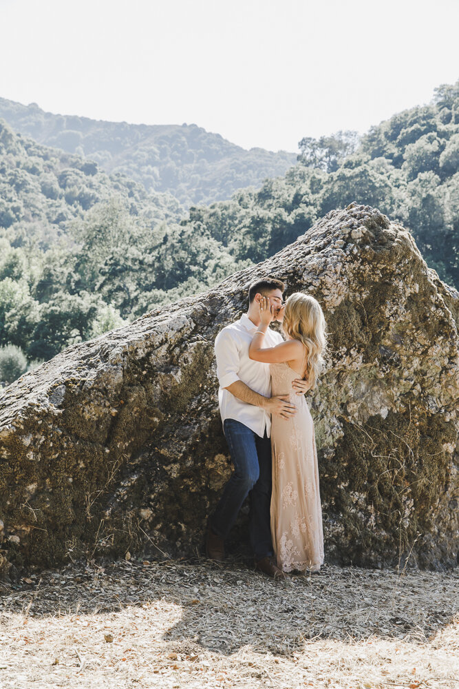 PPP_NORTHERN_CALIFORNIA_WINERY_ENGAGEMENT_28.jpg