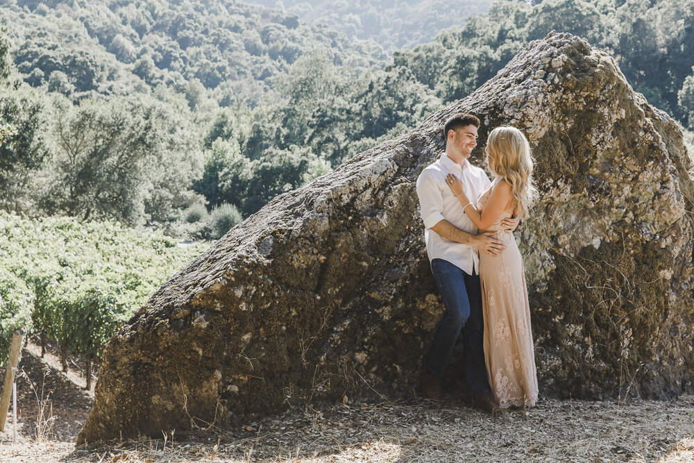 PPP_NORTHERN_CALIFORNIA_WINERY_ENGAGEMENT_29.jpg