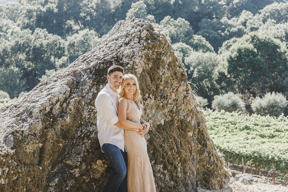 PPP_NORTHERN_CALIFORNIA_WINERY_ENGAGEMENT_37.jpg
