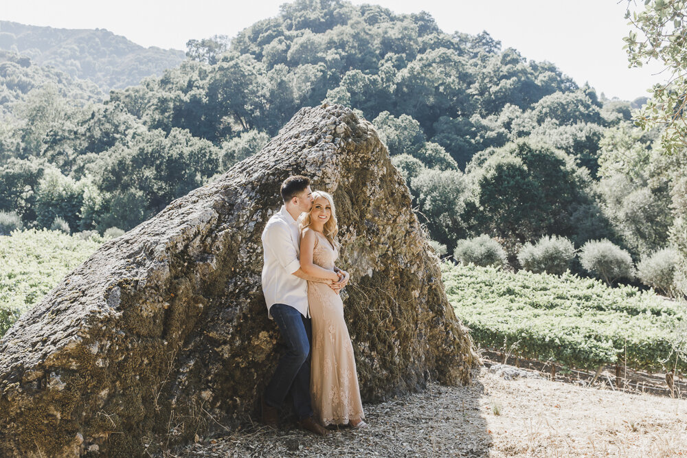 PPP_NORTHERN_CALIFORNIA_WINERY_ENGAGEMENT_38.jpg