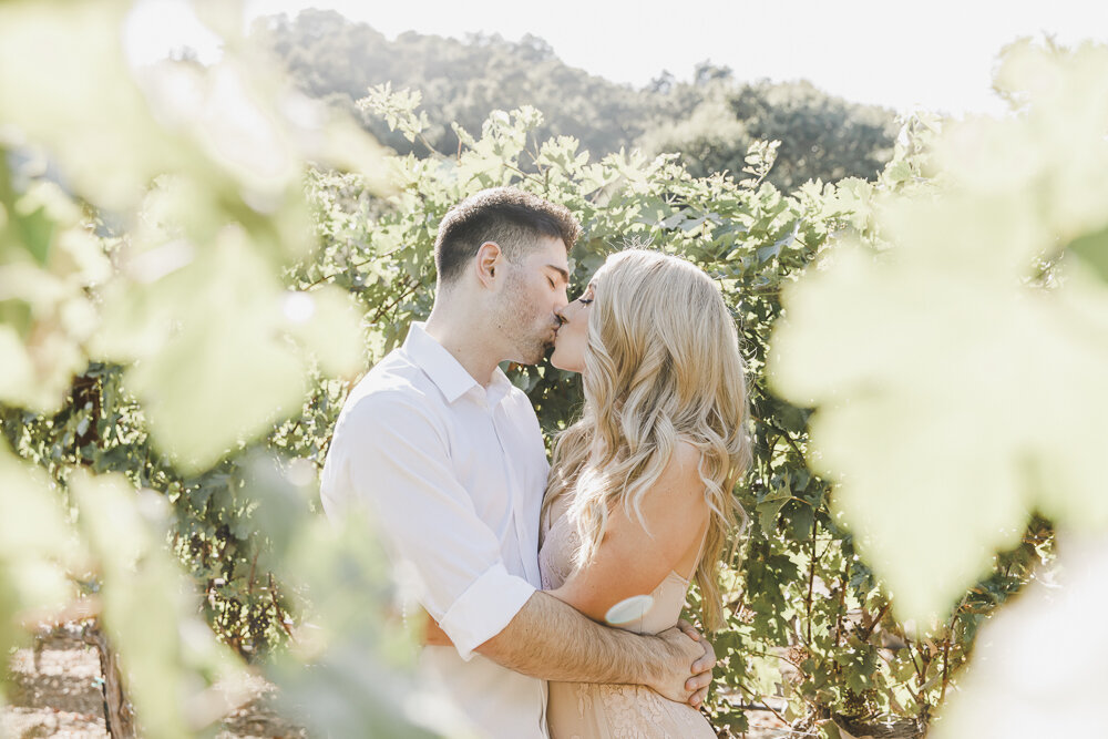 PPP_NORTHERN_CALIFORNIA_WINERY_ENGAGEMENT_49.jpg