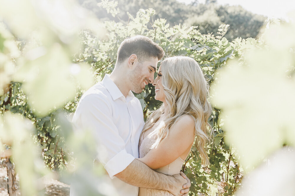 PPP_NORTHERN_CALIFORNIA_WINERY_ENGAGEMENT_50.jpg