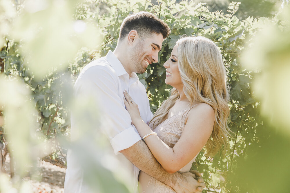 PPP_NORTHERN_CALIFORNIA_WINERY_ENGAGEMENT_52.jpg