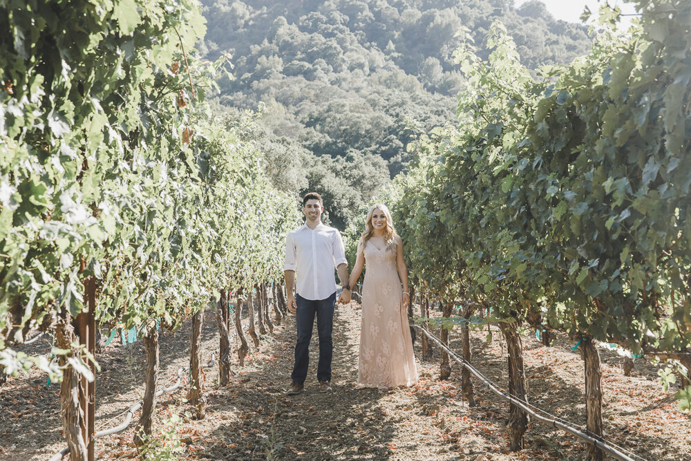 PPP_NORTHERN_CALIFORNIA_WINERY_ENGAGEMENT_55.jpg
