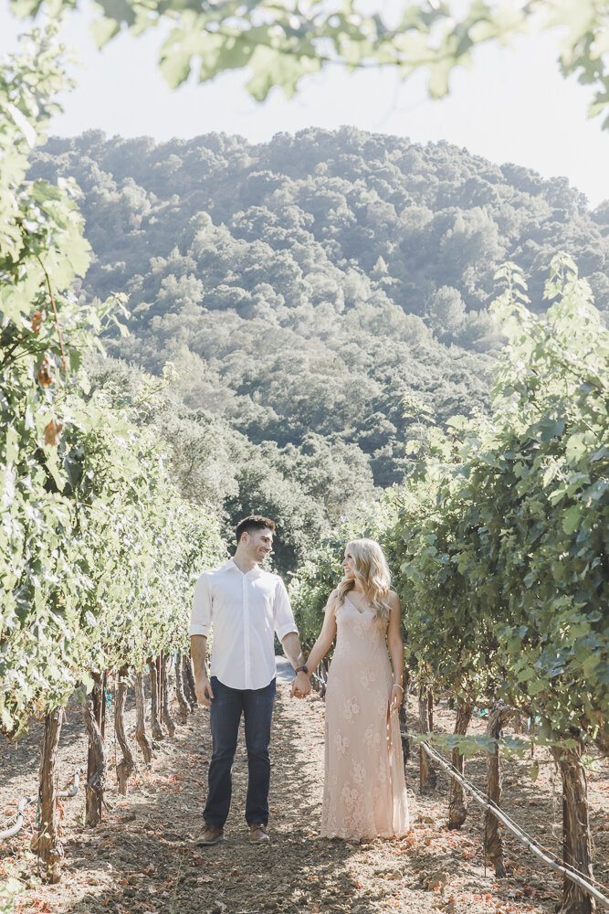 PPP_NORTHERN_CALIFORNIA_WINERY_ENGAGEMENT_56.jpg