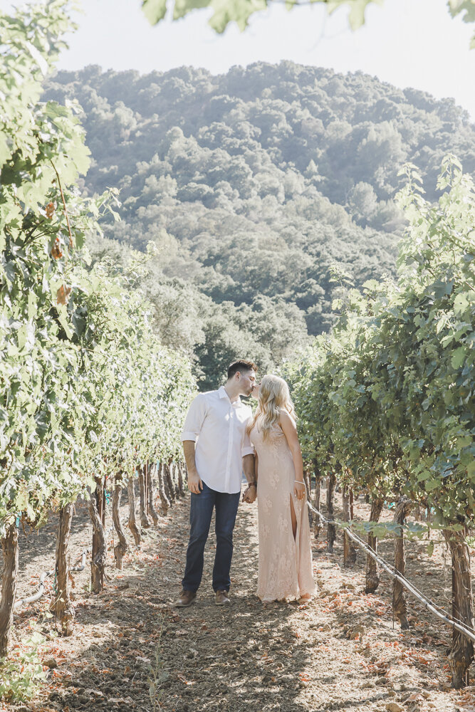 PPP_NORTHERN_CALIFORNIA_WINERY_ENGAGEMENT_57.jpg