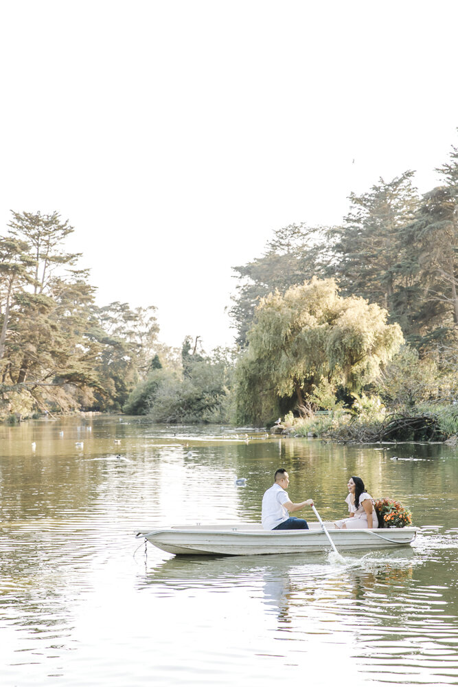 PPP_STOW_LAKE_SAN_FRANCISCO_GOLDEN_GATE_PARK_ENGAGEMENT_15.jpg