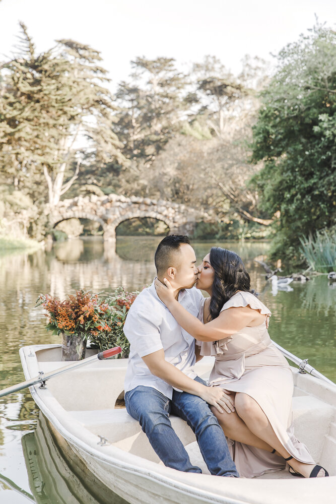 PPP_STOW_LAKE_SAN_FRANCISCO_GOLDEN_GATE_PARK_ENGAGEMENT_27.jpg