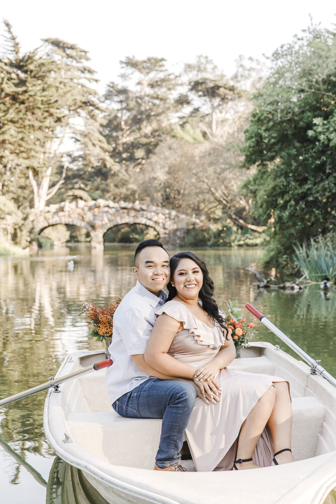 PPP_STOW_LAKE_SAN_FRANCISCO_GOLDEN_GATE_PARK_ENGAGEMENT_28.jpg