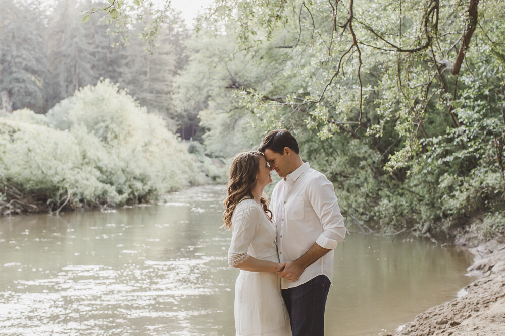 PPP_HENRY_COWELL_STATE_PARK_ENGAGEMENT03.jpg