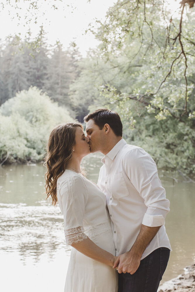 PPP_HENRY_COWELL_STATE_PARK_ENGAGEMENT04.jpg