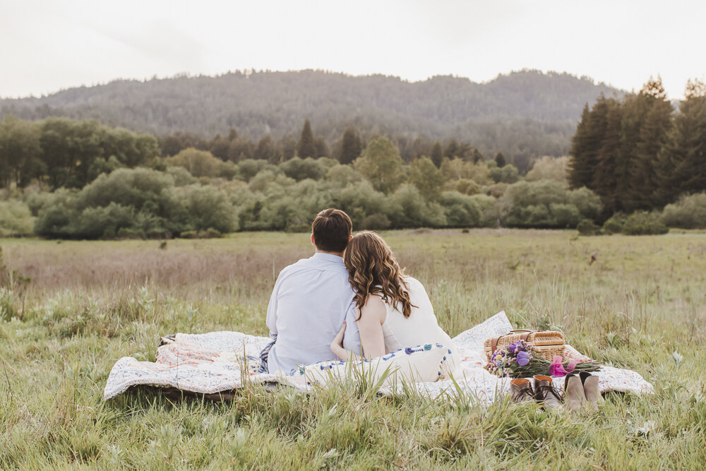 PPP_HENRY_COWELL_STATE_PARK_ENGAGEMENT06.jpg