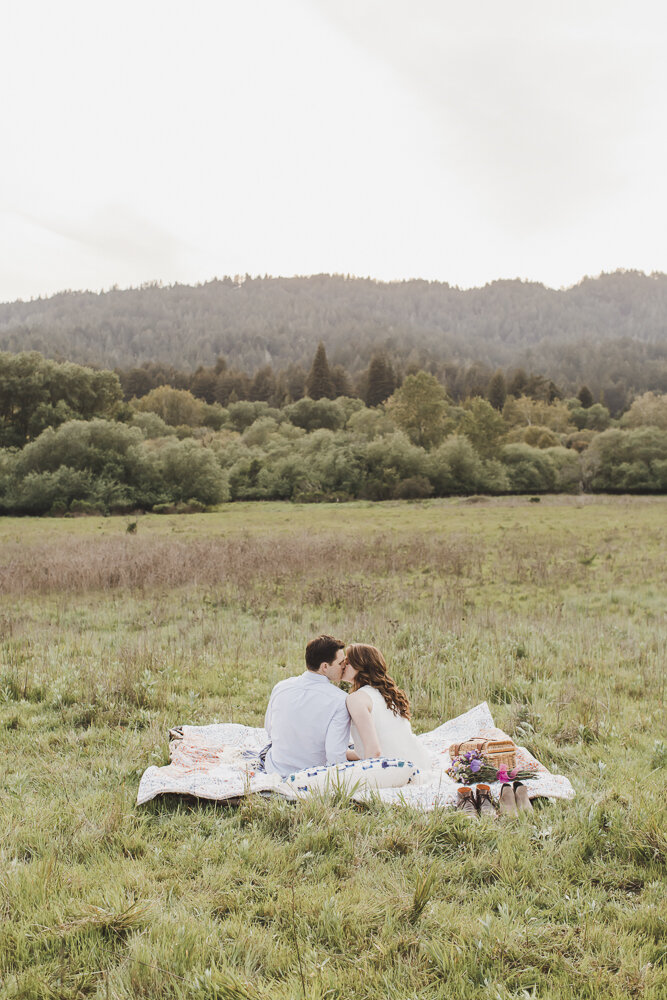 PPP_HENRY_COWELL_STATE_PARK_ENGAGEMENT07.jpg
