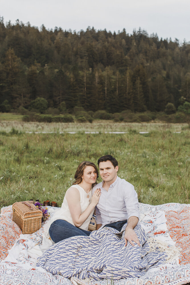 PPP_HENRY_COWELL_STATE_PARK_ENGAGEMENT09.jpg