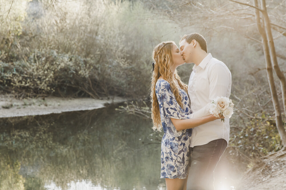 PPP_HENRY_COWELL_PARK_ENGAGEMENT_PHOTOS_01.jpg