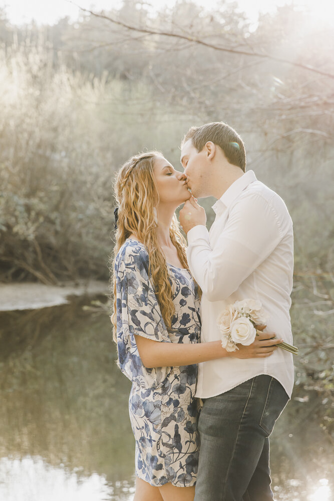 PPP_HENRY_COWELL_PARK_ENGAGEMENT_PHOTOS_02.jpg