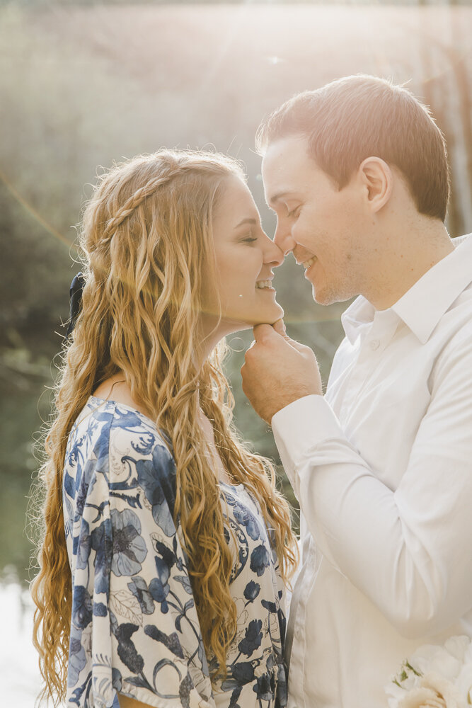 PPP_HENRY_COWELL_PARK_ENGAGEMENT_PHOTOS_03.jpg