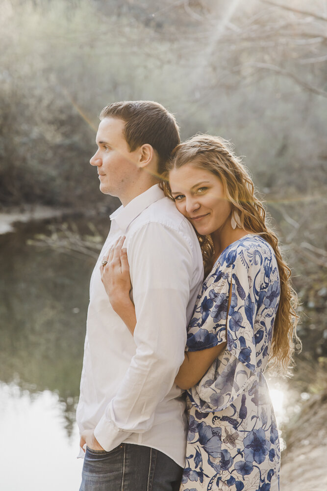 PPP_HENRY_COWELL_PARK_ENGAGEMENT_PHOTOS_04.jpg