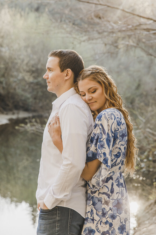 PPP_HENRY_COWELL_PARK_ENGAGEMENT_PHOTOS_05.jpg