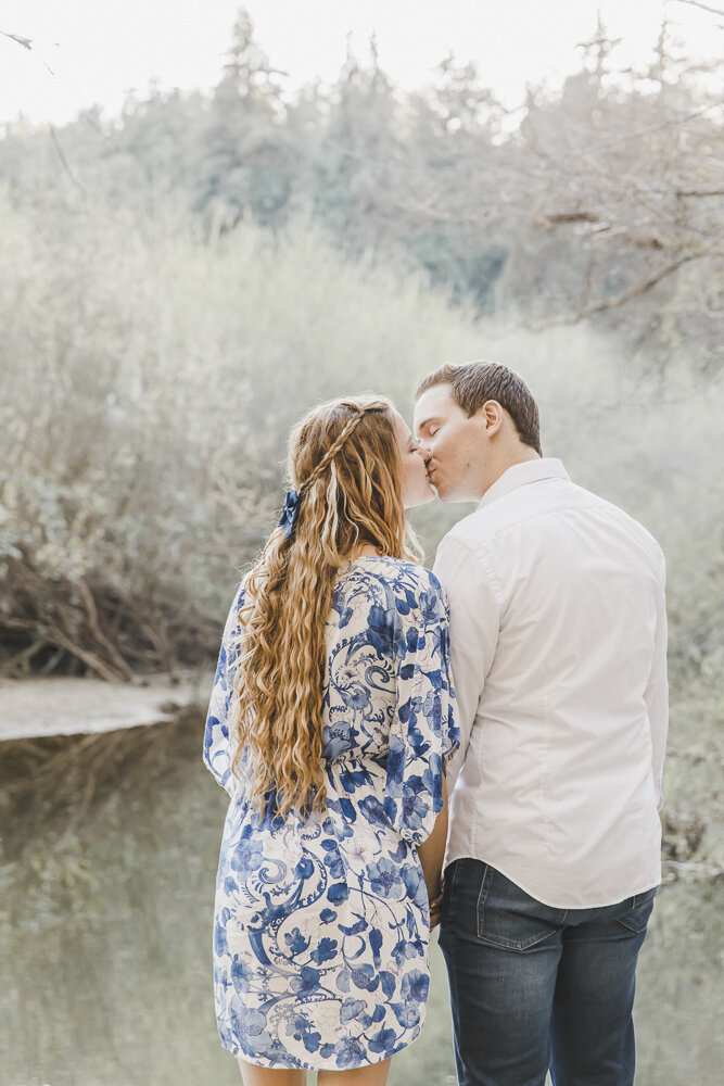 PPP_HENRY_COWELL_PARK_ENGAGEMENT_PHOTOS_06.jpg