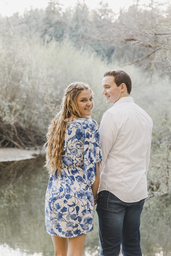 PPP_HENRY_COWELL_PARK_ENGAGEMENT_PHOTOS_07.jpg