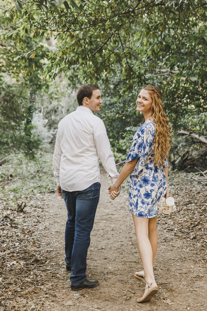 PPP_HENRY_COWELL_PARK_ENGAGEMENT_PHOTOS_13.jpg