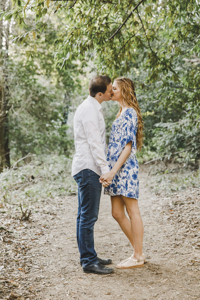 PPP_HENRY_COWELL_PARK_ENGAGEMENT_PHOTOS_14.jpg