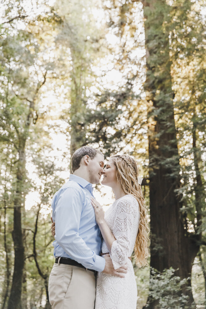 PPP_HENRY_COWELL_PARK_ENGAGEMENT_PHOTOS_18.jpg