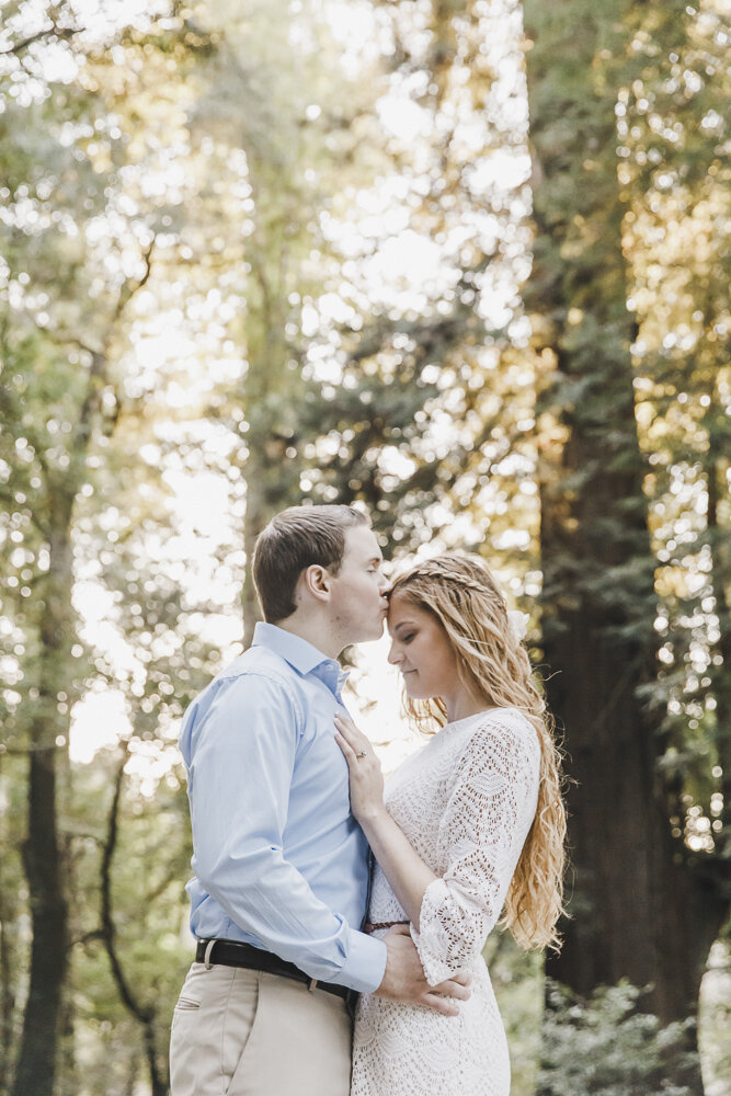 PPP_HENRY_COWELL_PARK_ENGAGEMENT_PHOTOS_19.jpg