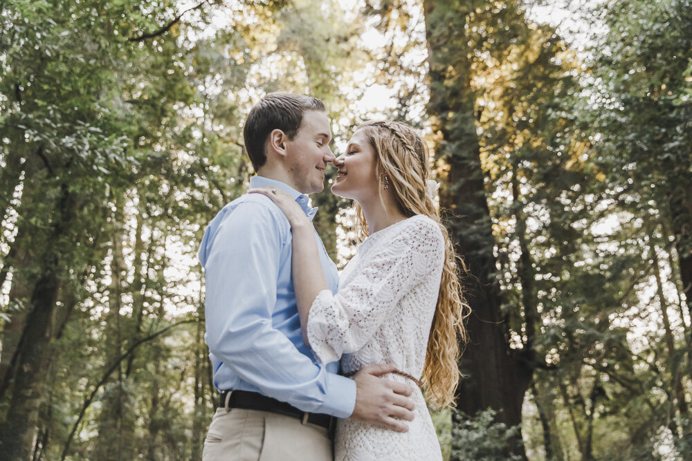 PPP_HENRY_COWELL_PARK_ENGAGEMENT_PHOTOS_21.jpg