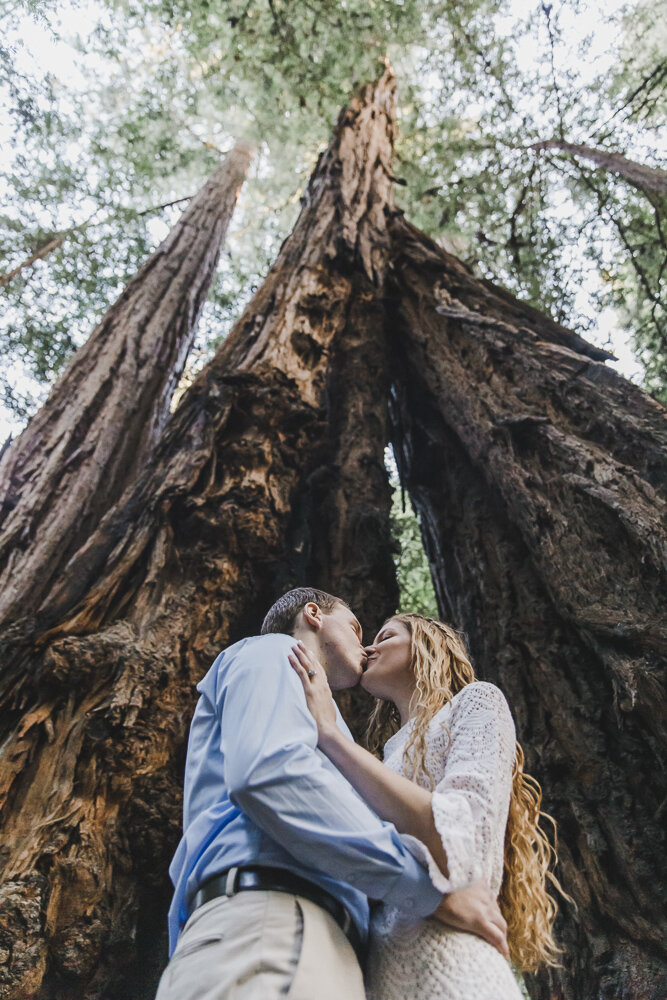 PPP_HENRY_COWELL_PARK_ENGAGEMENT_PHOTOS_25.jpg